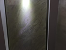 HZX STONE